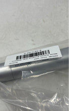 Load image into Gallery viewer, Memorex MKS8002 Silver Battery Operated Karaoke Wireless Microphone Untested
