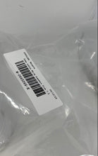 Load image into Gallery viewer, Puma Womens Karmen Rebelle White Low Top Lace-Up Sneaker Shoes Size 7.5
