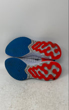 Load image into Gallery viewer, Nike Womens React Phantom Run Flyknit 2 DV2179-001 Multicolor Running Shoes Sz 7
