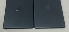 Load image into Gallery viewer, Lot Of 2 Pcs Apple iPad Mini 1st Gen A1432 iOS Tablets Not Tested For Parts
