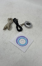 Load image into Gallery viewer, HBO PhotoZone Digital Photo Viewer Mini Keychain With Accessories Not Tested
