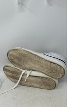 Load image into Gallery viewer, Nike Womens Blazer Mid 77 Vintage CZ1055-100 White Sneaker Shoes Size 8.5
