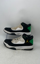Load image into Gallery viewer, Nike Mens Air Jordan Max Aura 2 CK6636-003 Multicolor Sneakers Shoes Size 9
