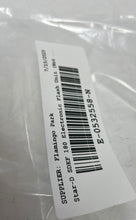 Load image into Gallery viewer, Star-D SDEF 180 Electronic Flash For Film Camera Unit Not Tested
