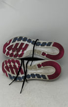 Load image into Gallery viewer, Skechers Womens Arch Fit 2.0 Easy Chic 150066 Black Lace-Up Sneakers Shoes Sz 11
