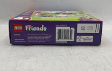 Load image into Gallery viewer, Lego Friends #42675 Unicorn Cake Delivery Car 67 Pcs Building Toy Factory Sealed
