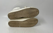 Load image into Gallery viewer, Nike Womens Blazer 77 Mid White Lace-Up Basketball Sneakers Shoes Size 6
