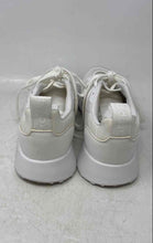 Load image into Gallery viewer, Adidas Mens Multix FZ3439 White Lace-Up Low Top Tennis Shoes Size 10

