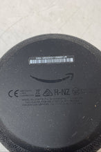 Load image into Gallery viewer, Amazon Alexa Echo Dot C78MP8 Gray 3rd Gen Smart Home Speaker Not Tested
