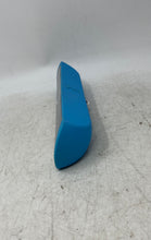 Load image into Gallery viewer, BE-13 Blue Bluetooth Portable Speaker System Active Music Player Box Not Tested
