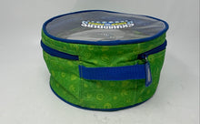 Load image into Gallery viewer, Set Of 2 Pcs Skylanders Video Games Wireless Portals Not Tested
