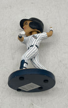 Load image into Gallery viewer, Success Brands Inc. #46493 MLB New York Yankees Jasson Dominguez SWB Bobblehead
