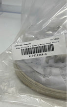 Load image into Gallery viewer, Nike Womens Air Force 1 '07 DD8959-100 White Lace-Up Sneaker Shoes Size 7
