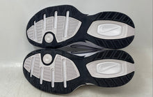 Load image into Gallery viewer, Nike Mens Air Monarch IV White Low Top Lace-Up Sneaker Shoes Size 9

