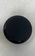 Load image into Gallery viewer, Amazon Echo Dot 2nd Generation RS03QR Black Bluetooth Smart Speaker Not Tested

