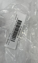 Load image into Gallery viewer, Altec Lansing Mini LifeJacket Jolt Black Wireless Music Speaker Not Tested
