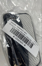 Load image into Gallery viewer, DVC HDV-604S Black Digital HD Video Camcorder Camera Recorder In Case Not Tested
