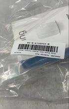 Load image into Gallery viewer, Ring Alarm Contact Sensor 2nd Generation Wireless For Door And Window Security
