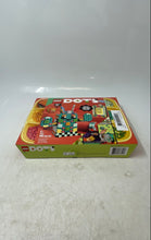Load image into Gallery viewer, Lego #41937 Dots Summer Vibes Arts &amp; Crafts 441 Pcs Complete Set Sealed
