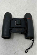 Load image into Gallery viewer, Black 30X60 126M/1000M General Purpose Folding Binoculars With Strap
