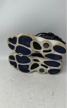Load image into Gallery viewer, Nike Boys Air Jordan 6 Rings 323419-016 Black Space Jam Sneakers Shoes Size 6Y
