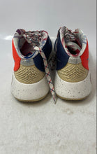 Load image into Gallery viewer, Nike Mens KD Trey 5 III 812558-990 Orange White Sneakers Shoes Size 10.5
