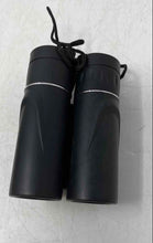 Load image into Gallery viewer, High Quality Black 5000m 50000m Compact 500x25 Binoculars With Case Not Tested
