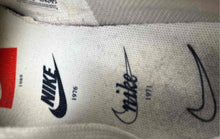 Load image into Gallery viewer, Nike Womens Air Force 1 Shadow Multicolor Lace-Up Sneaker Shoes Size 5.5
