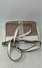 Load image into Gallery viewer, Nanette Lepore Womens Multicolor Printed Adjustable Strap Crossbody Bag
