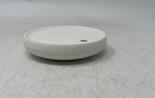 Load image into Gallery viewer, Bestand White Plastic Fall Asleep Faster Portable Sleep Aid Device Not Tested

