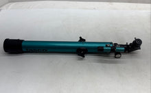Load image into Gallery viewer, Tasco Novice 312 Power 30-050312 Refractor Telescope With Accessories In Box
