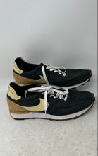 Load image into Gallery viewer, Nike Mens DBreak-Type CZ9926-001 Black Lace-Up Low Top Sneaker Shoes Size 9.5
