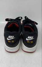 Load image into Gallery viewer, Nike Mens Air Max 90 DJ9250-001 Black Lace-Up Low Top Sneakers Shoes Size 7.5
