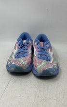 Load image into Gallery viewer, Brooks Womens Adrenaline GTS 22 1203531B498 Multicolor Sneaker Shoes Size 8B
