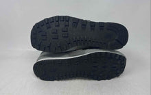 Load image into Gallery viewer, New Balance Boys 515 GC515GRY Gray Lace-Up Low Top Sneakers Shoes Size 5.5M

