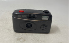 Load image into Gallery viewer, Snap Sights 35mm 100ft/30m Waterproof Focus Free Underwater Film Camera Untested
