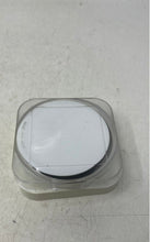 Load image into Gallery viewer, Pro-Optic 77mm Wide Angle 500D Close-Up Camera Lens In Case Untested
