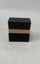 Load image into Gallery viewer, Guess Mens Black Gold 1.0 Fl Oz 30ml Seductive Homme Noir Eau De Toilette Spray
