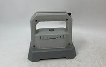 Load image into Gallery viewer, Recoil Laser Tag Starter Set GPS Enabled Multi-Player Blasters 3 Pcs Not Tested
