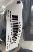 Load image into Gallery viewer, HuddleCamHD HC-WEBCAM-94 Black 1080p Ultra-Wide Angle Wired Webcam Untested
