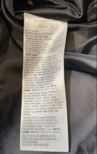 Load image into Gallery viewer, Air Jordan Boys Black Therma Fit Hooded Full-Zip Puffer Jacket Size Large

