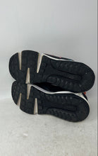 Load image into Gallery viewer, Nike Kids Air Max 2090 CJ4066-106 Multicolor Lace-Up Sneaker Shoes Size 4Y

