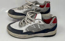 Load image into Gallery viewer, New Balance Mens 808 NM808WRB Multicolor Lace-Up Low Top Sneaker Shoes Size 8D
