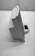 Load image into Gallery viewer, Bose SoundDock Gray White Home Audio Digital Music System Not Tested
