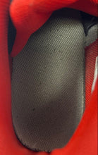 Load image into Gallery viewer, Nike Mens Air Jordan Max Aura 3 CZ4167-105 Multicolor Basketball Shoes Size 10
