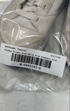 Load image into Gallery viewer, Nike Unisex Kids Air Jordan Flight Court HF3332 White Blue Sneakers Shoes Sz 13C

