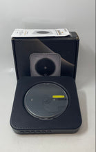 Load image into Gallery viewer, Roadom Model KC-806 Bluetooth CD Music Player With Speakers In Box Not Tested
