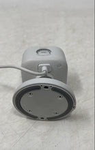 Load image into Gallery viewer, Blink Mini 2 BCM00700U White Wired Indoor &amp; Outdoor Home Security Camera

