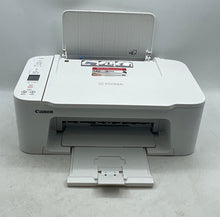 Load image into Gallery viewer, Canon Pixma K10617 Multifunction Wireless All-In-One Inkjet Printer Untested

