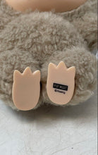Load image into Gallery viewer, Pop Mart Labubu The Monster Exciting Macaron Face Pendant Plush Toy
